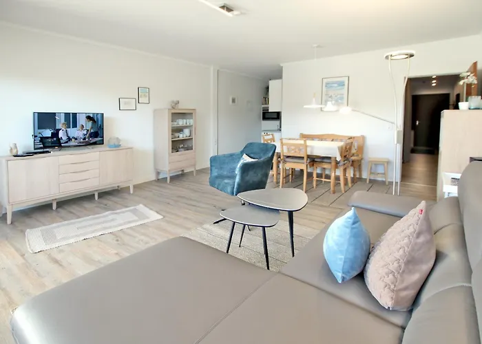 Daire Gro_e Stra_e 19_ Whg_ 2